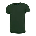 Rogelli PROMOTION T-shirt green 3XL zöld póló