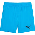 Puma Swim Medium Length Kids' Swim 938138 kék short 93813804