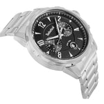 Timberland Newkirk Men's Watch + BOX utcai cipő TDWGK0082901