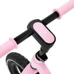 Spokey BROOMI balance bike 12" futóbicikli