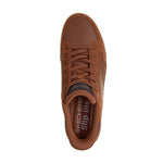 Skechers Men's RECOIL PERSIUS 254204 BRNT Trainers kiegészítő 254204BRNT