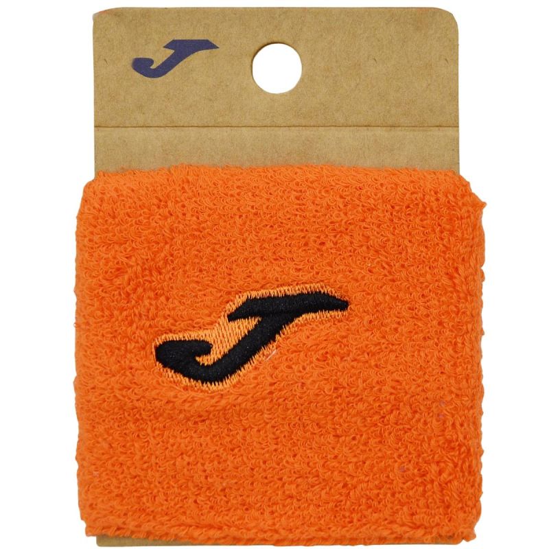 Joma 400245.P04 Wristband narancssárga csuklószorító