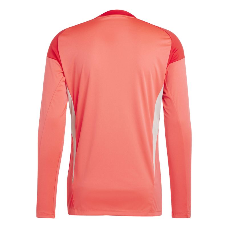 adidas Tiro 25 Competition M JI9724 goalkeeper jersey Póló