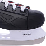 Tempish Volt-S 1300000215 Hockey fekete skates