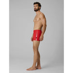 Men's swimming trunks 4F
