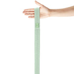 Spokey COTI FLEX MEDIUM fabric resistance rubber Kiegészítő