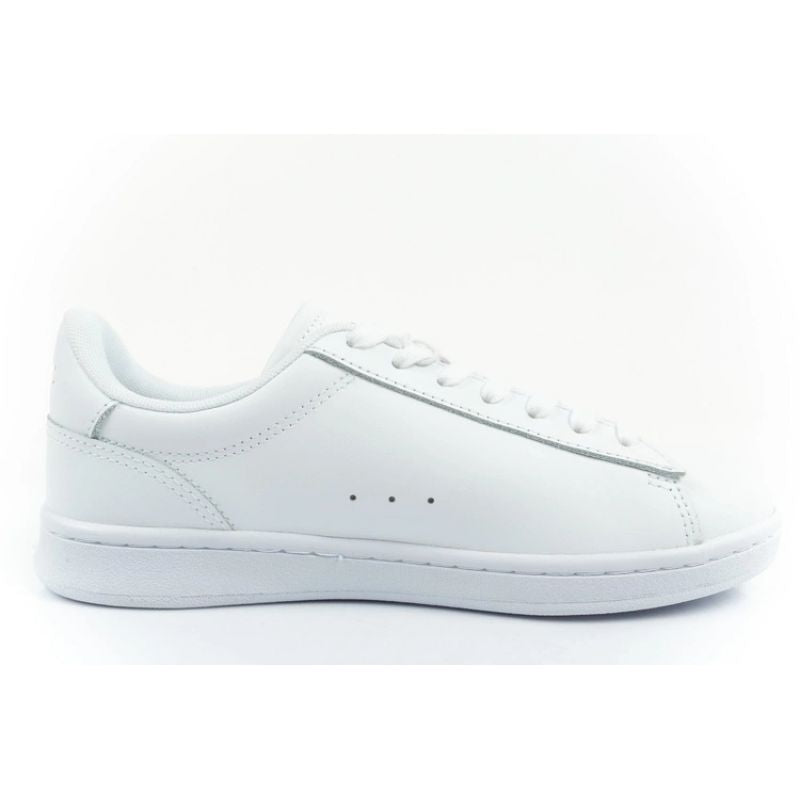 Lacoste Carnaby Set 224 1 SFA W shoes 748SFA0012216 Cipő