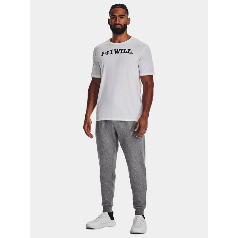 Under Armour Pants M 1379774-025 Nadrág