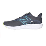 New Balance 411 Running Men's ( ) férfi futócipő M41128A