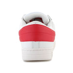 Fila Highflyer LM fehér cipő