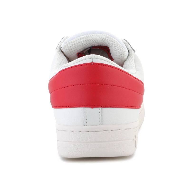 Fila Highflyer LM fehér cipő