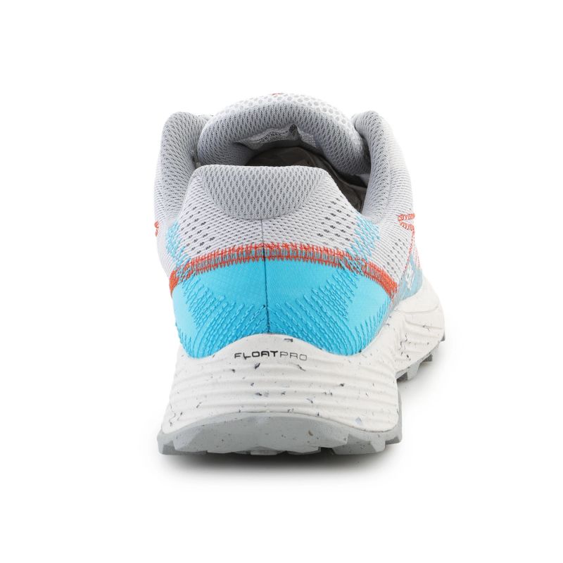 Merrell Moab Flight W J067842 Running Shoes Cipő