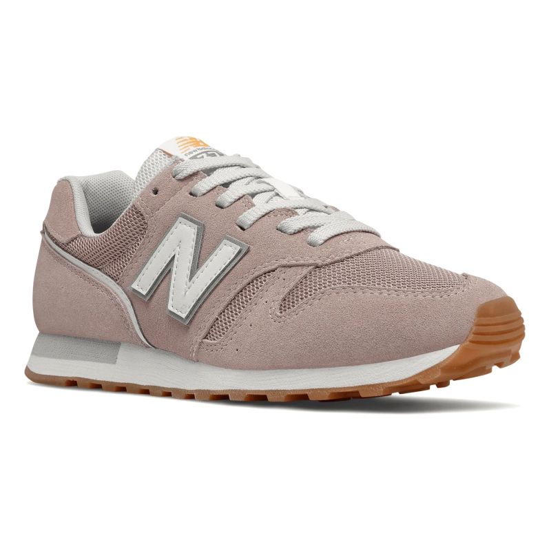New Balance WL373HR2 utcai cipő