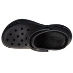 Crocs Classic Bae Clog W szandál