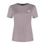Rogelli d/b MOTION women's t-shirt lila póló