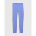 4F Quick-Dry Training | Anna Lewandowska leggings 4FALSSS25TFTIF382-33S