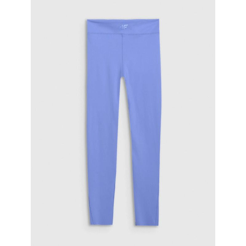 4F Quick-Dry Training | Anna Lewandowska leggings 4FALSSS25TFTIF382-33S