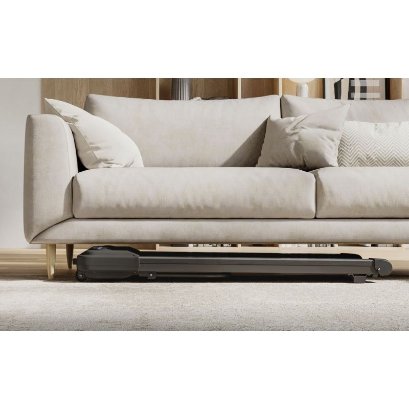 Zipro YOUGO 1000 x 385 mm 6 km/h futópad 31869338