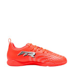 Puma Kids' football boots Future 9 Play IT 108927 gyerek focicipő 10892701