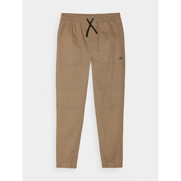 4f Boys' casual trousers Junior General