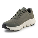 SKECHERS Arch Fit Olive 232040-OLV