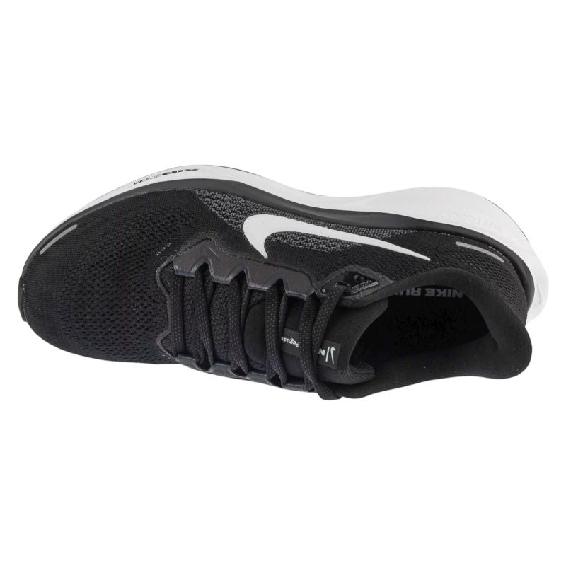 Nike Pegasus Black