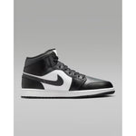 Nike Air Jordan 1 Mid (Dq8426-010)