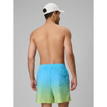 4F Men's boardshorts 3xl short
