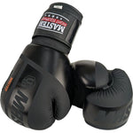 MASTERS FIGHT EQUIPMENT RPU-VOLT boxing gloves kesztyű 015601-10