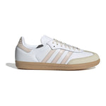Adidas Samba OG JS1351 women's utcai cipő