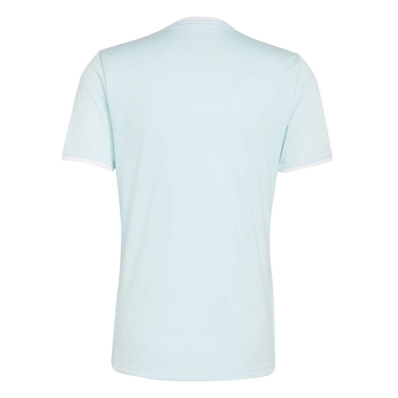 adidas Entrada 26 T-shirt KE9838 s (173cm) póló