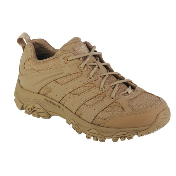 Merrell Moab 3 Tactical WP M J004115 shoes Cipő