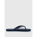 4F Boys' flip-flops cipő 4FJRSS26FFLIM226-31S