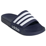 Adidas Adilette Shower Velcro slippers papucs KJ0051