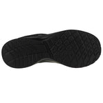 Skechers Dynamight 12119-BBK Black 37 Kiegészítő