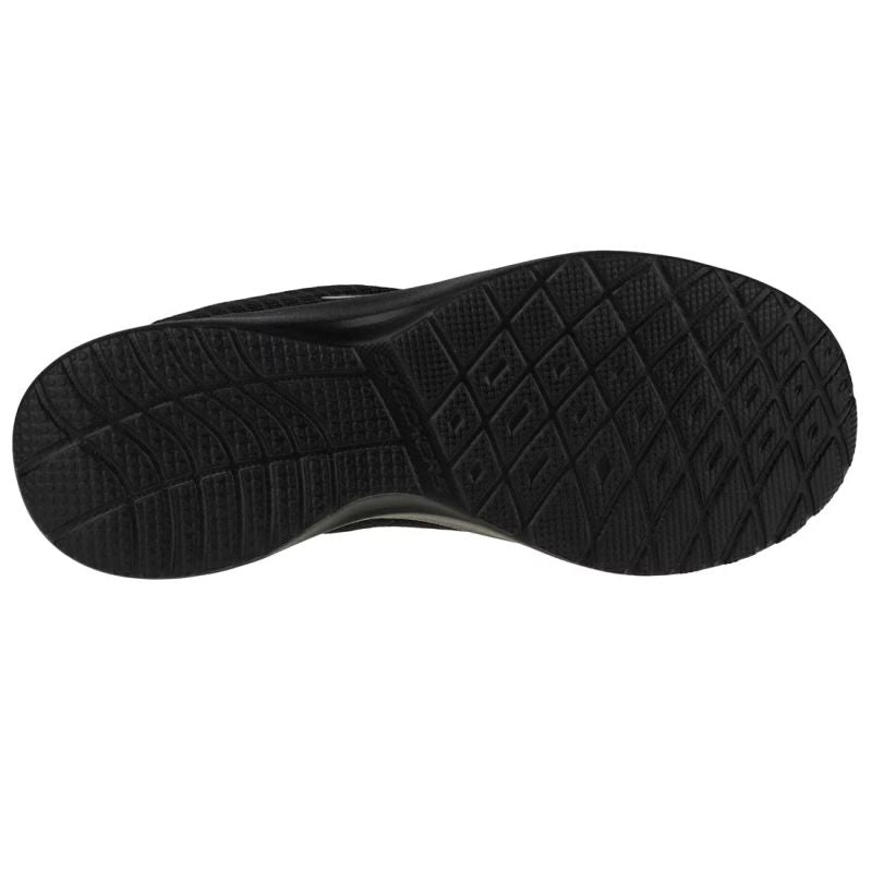 Skechers Dynamight 12119-BBK Black 37 Kiegészítő
