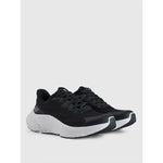 4F Men's Freemove Elevated Mesh Running férfi futócipő 4FRSS25FSPOM164-97S