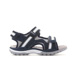 Geox J Borealis J820RB 01050 C0661 accessories