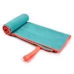 Meteor XL towel uniw towels