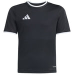 adidas Entrada 26 JSY JZ2524 T-shirt 104 cm mez