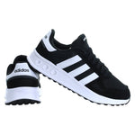 Adidas Run futócipő IH8613