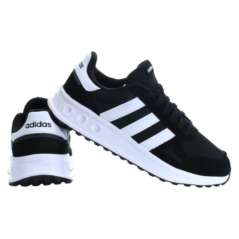 Adidas Run futócipő IH8613