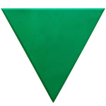 Inny VFMN-FLTR Triangle Parquet Marker Edzőfelszerelés