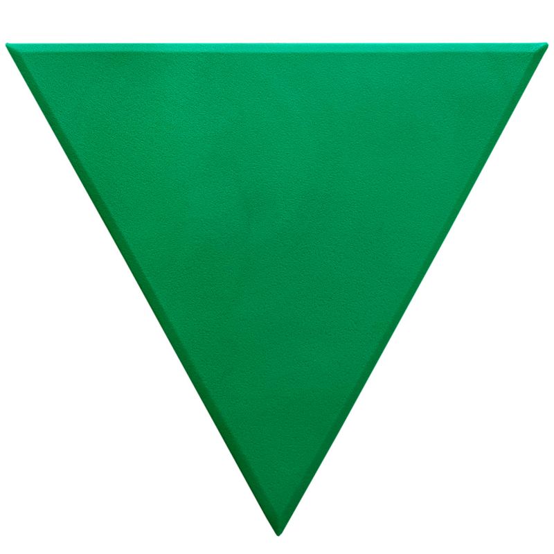 Inny VFMN-FLTR Triangle Parquet Marker Edzőfelszerelés