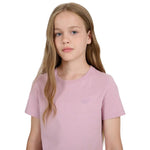 4f T-shirt F2397 Jr 4FJWAW25TTSHF2397 56S Póló