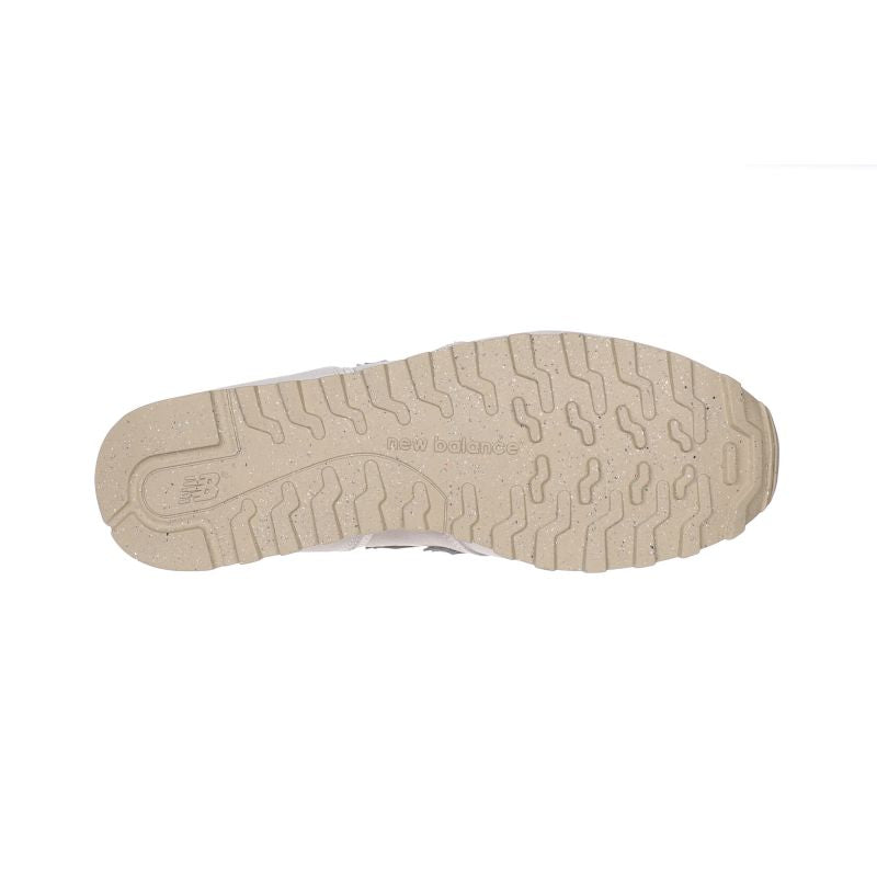 New Balance Women’s Classic 373 Lifestyle ( ) utcai cipő W373686