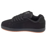 Dc Shoes Gaveler ADYS100536-BGM Black 42 General