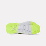 Reebok Nano Gym sneakers W 100208620 Cipő