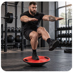 DBX Bushido V1 Balance Board | egyensúlypárna DBX-Balance-v1