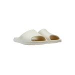 4f Women's flip-flops with EVA sole 4FMM00FFLIF093A-83S Cipő